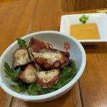 らーめん森や。 - 