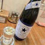 らーめん森や。 - 