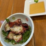 らーめん森や。 - 