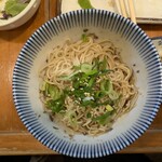 らーめん森や。 - 