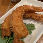 らーめん森や。 - 