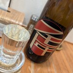 らーめん森や。 - 