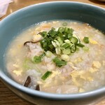 牛たん料理 閣 初恋通り店 - 