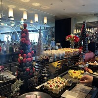 XEX TOKYO / Salvatore Cuomo Bros. - 