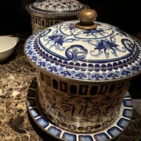 Shangri-La's secret ROPPONGI - 