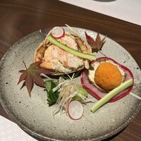 先斗町 魯ビン - 