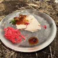 Shangri-La's secret ROPPONGI - 