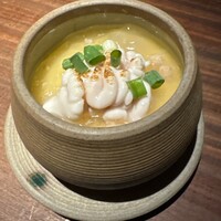 神楽坂 てっぱんや - 