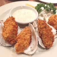 グランド・セントラル・オイスターバー&レストラン 品川店 - 