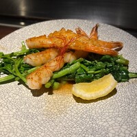 神楽坂 てっぱんや - 