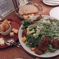 グランド・セントラル・オイスターバー&レストラン 品川店 - 