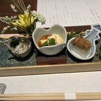 先斗町 魯ビン - 