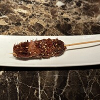 Shangri-La's secret ROPPONGI - 