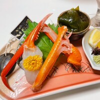 滝の川 福井御幸店 - 