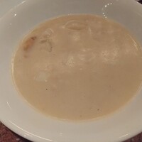 グランド・セントラル・オイスターバー&レストラン 品川店 - 