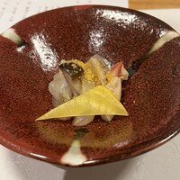神楽坂 SHUN 分家 - 