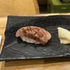 すし屋魚真 下北沢店
