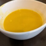 ぱぱばーぐまますいーつ - 