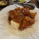 とんかつ串カツ EVISU - 