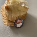 おうちぱん R. BAKERY - 