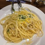 とんかつ串カツ EVISU - 