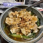 とんかつ串カツ EVISU - 