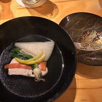 東山 ハイアット リージェンシー 京都 - 