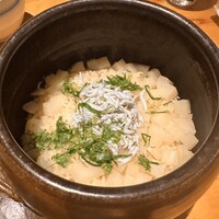 東山 ハイアット リージェンシー 京都 - 