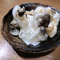 日本料理 ざぜん - 