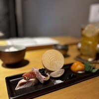 焼き鳥 茂 東桜 - 