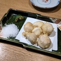 日本料理 ざぜん - 