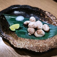 日本料理 ざぜん - 