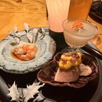 東山 ハイアット リージェンシー 京都 - 