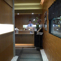 ひつまぶし名古屋備長 ラシック店 - 
