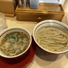 麺屋 えぐち