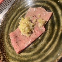 合奇苑 -  合奇苑 -