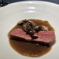 セルサルサーレ - 