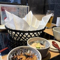 とらふぐ亭 新宿別館 - 