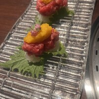 合奇苑 -  合奇苑 -