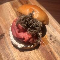 合奇苑 -  合奇苑 -