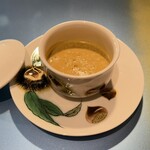 あざみ野うかい亭 - 