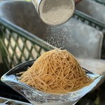 あざみ野うかい亭 - 