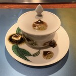 あざみ野うかい亭 - 