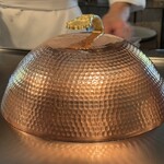 あざみ野うかい亭 - 