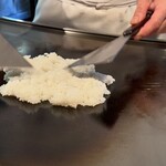 あざみ野うかい亭 - 