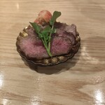 北新地 しえん - 