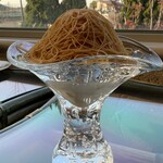 あざみ野うかい亭 - 