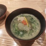 北新地 しえん - 