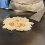 あざみ野うかい亭 - 