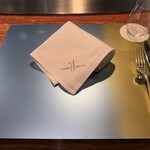 あざみ野うかい亭 - 